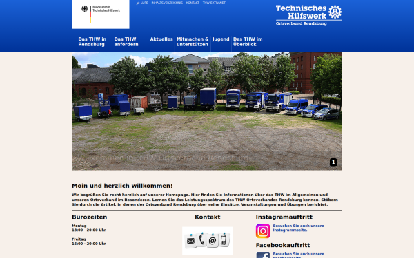 ov-rendsburg.thw.de