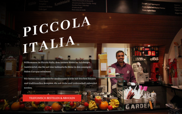 piccola-italia-salzburg.at