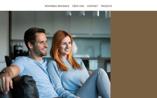 wb-projekt.at