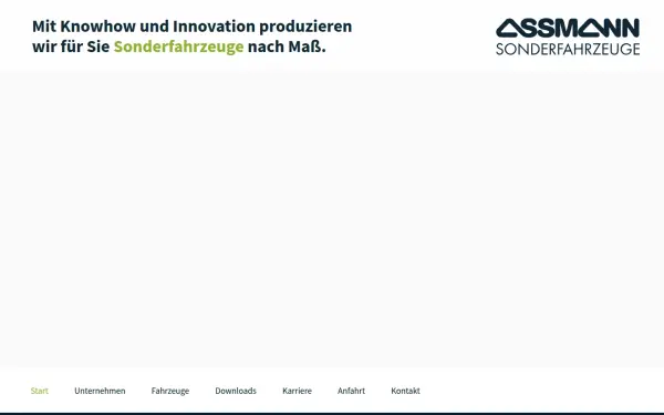 www.assmann-sonderfahrzeuge.de