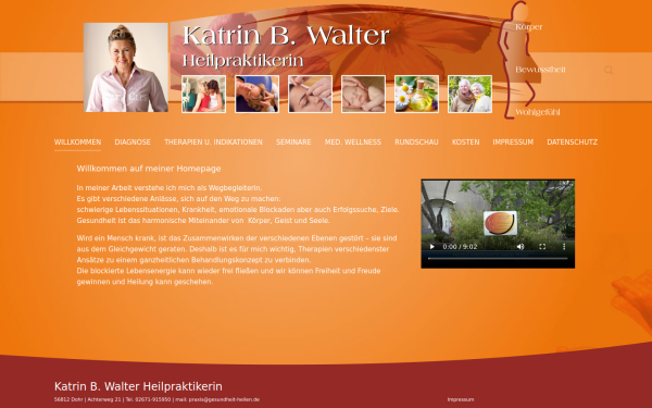 www.gesundheit-heilen.de