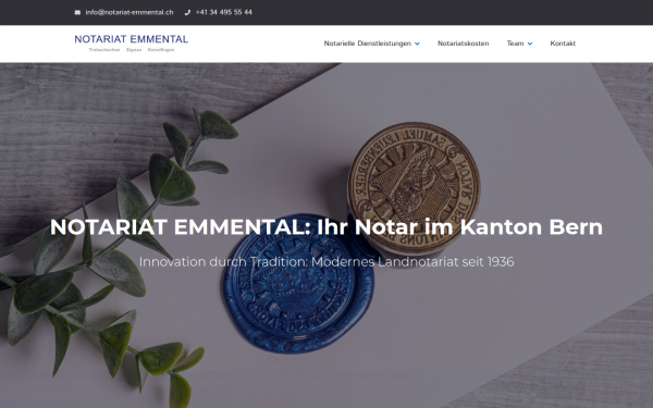 www.notariat-emmental.ch