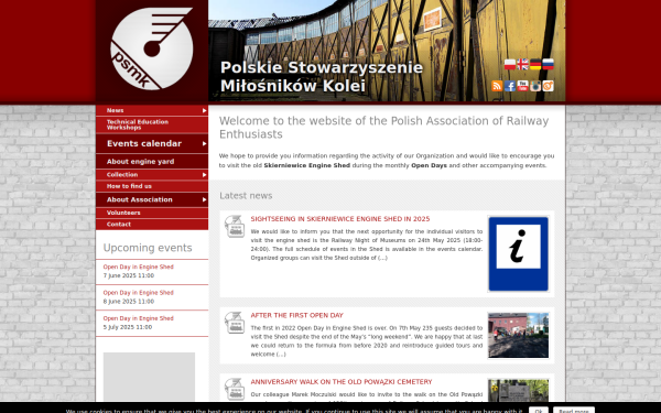 www.psmk.org.pl