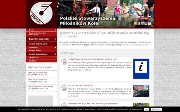 www.psmk.org.pl