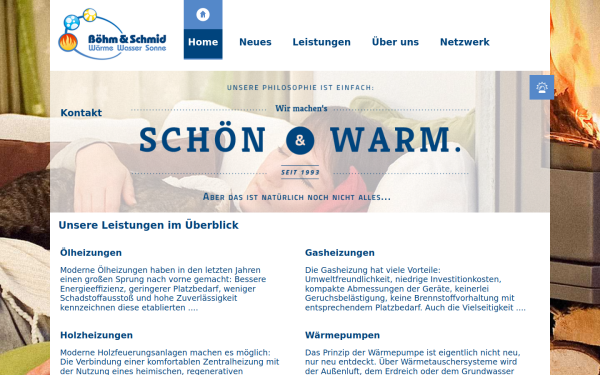 boehm-schmid.de