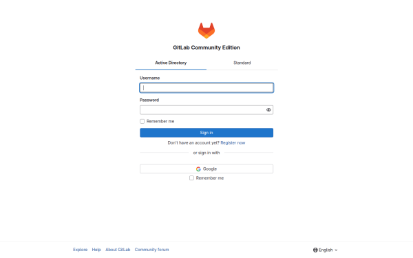 gitlab.zengenti.com