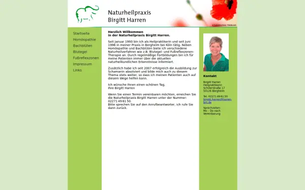 harren-bm.de