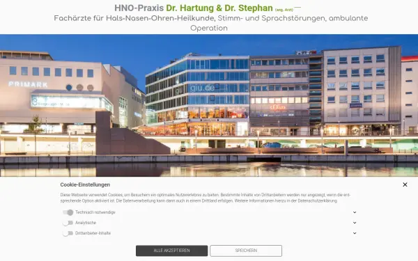 hartung-hno.de