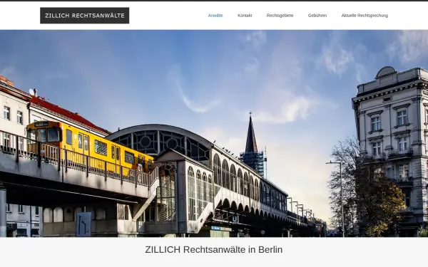 www.anwalt-kreuzberg.de