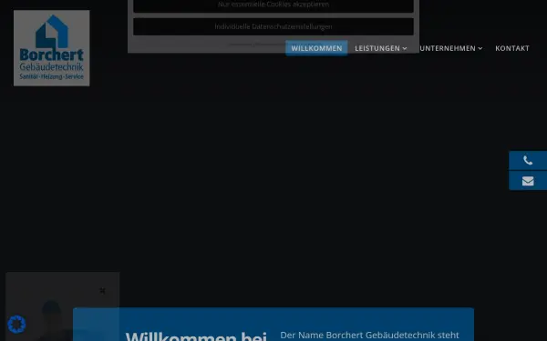 www.borchert-gt.de