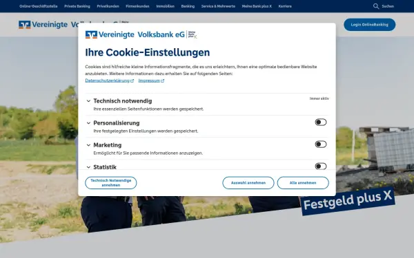 www.v-vb.de