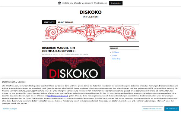 diskoko.wordpress.com
