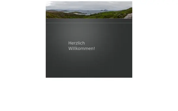 donegals.de
