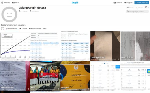 galangkangin-got.imgbb.com