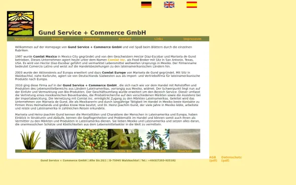 gund-sundc-gmbh.de