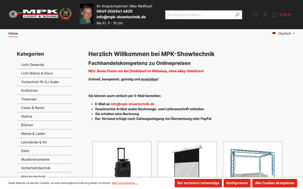 mpk-showtechnik.de