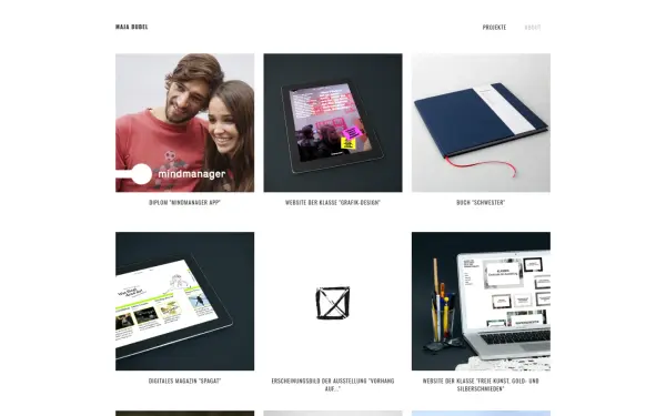 portfolio-maja-bubel-grafik-design.webflow.io