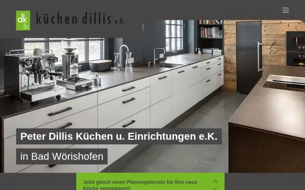 www.dilliskuechen.de
