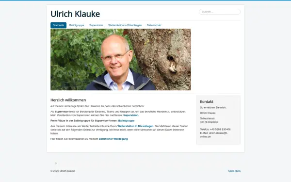 klauke-ulrich.de