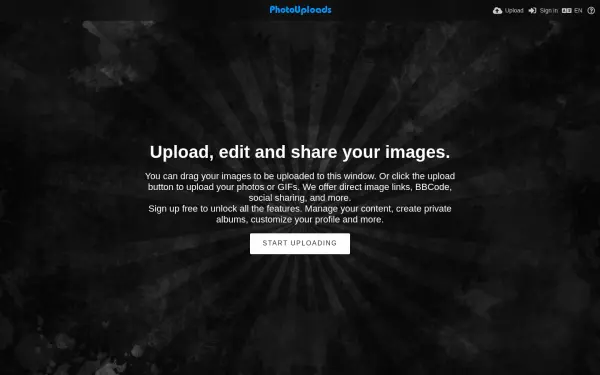 photouploads.com