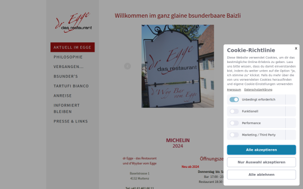 www.egge-muttenz.ch