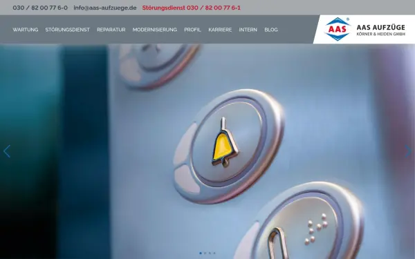 aas-aufzuege.de