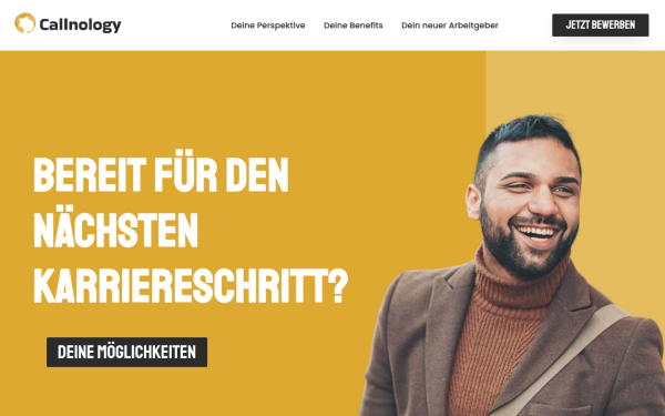 callnology.de