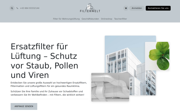filterwelt.at