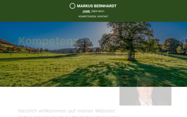mb-coach.de