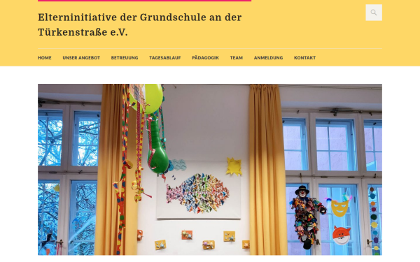 mittagsbetreuung-tuerkenschule.de