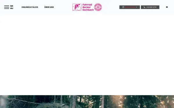 www.fahrrad-becker.com