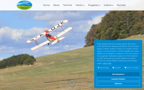 www.fmsv-rhoen-dolmar.de