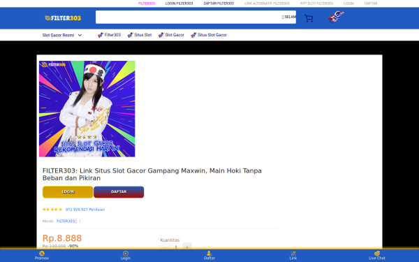 viagrannn.com