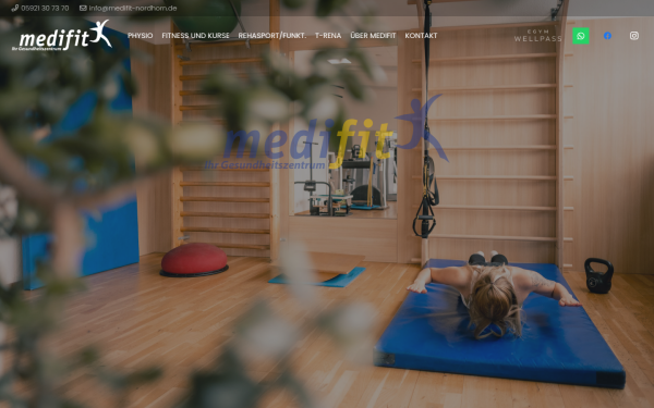 www.medifit-nordhorn.de