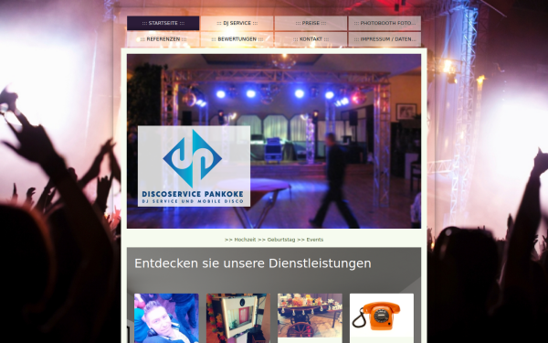 www.mobilerdiscoservice.de