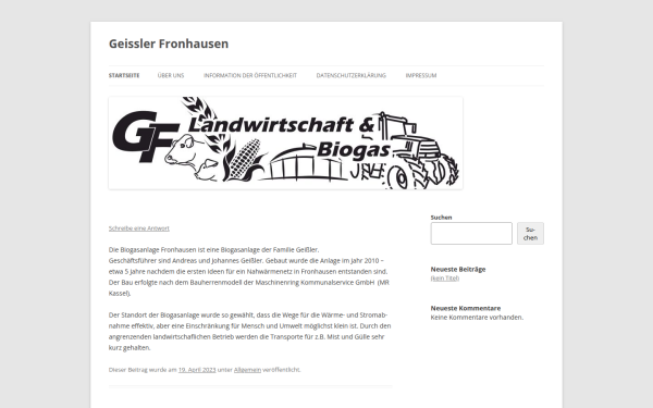 geissler-fronhausen.de