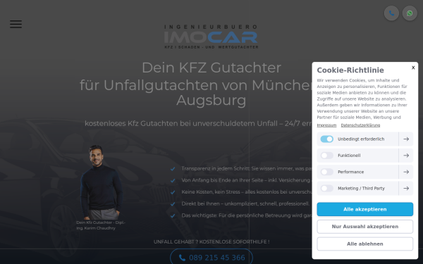 www.imocar.de