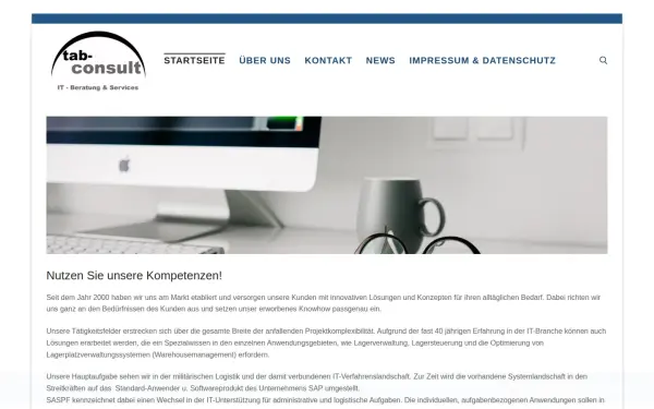 www.tab-consult.de