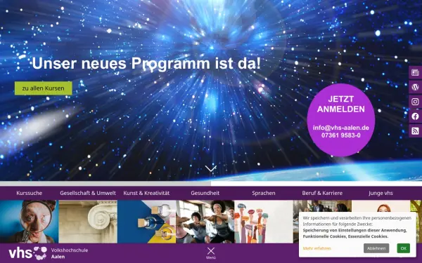 www.vhs-aalen.de