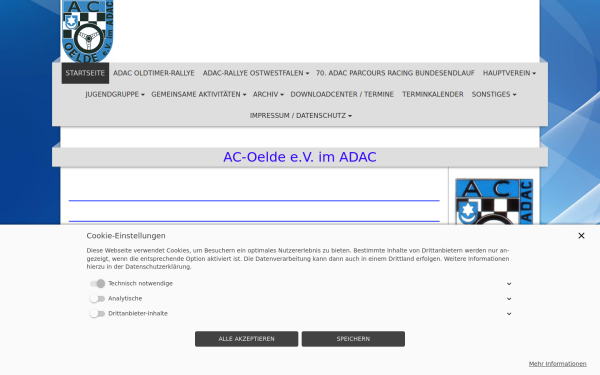 ac-oelde.de