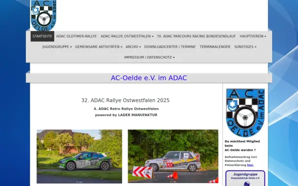 ac-oelde.de