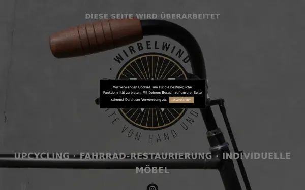 derwirbelwind.de
