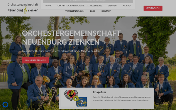 musik-neuenburg-zienken.de