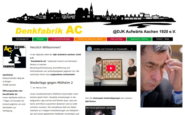 www.denkfabrik-ac.de