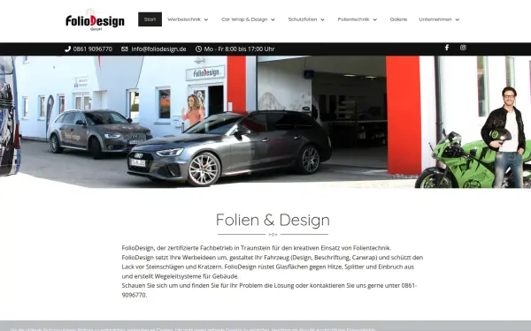 www.foliodesign.de