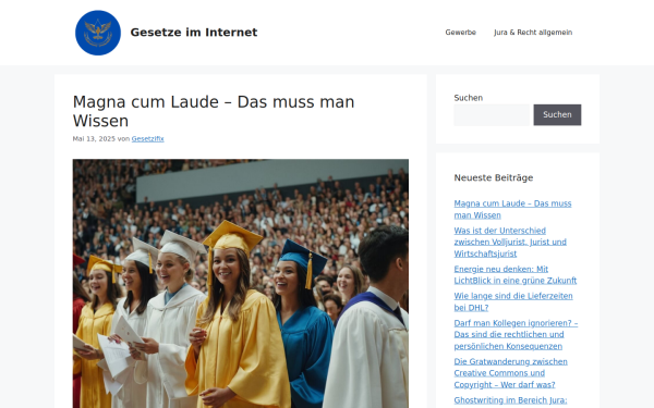 www.gesetzeim-internet.de