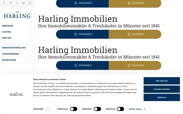 www.harling-immobilien.de