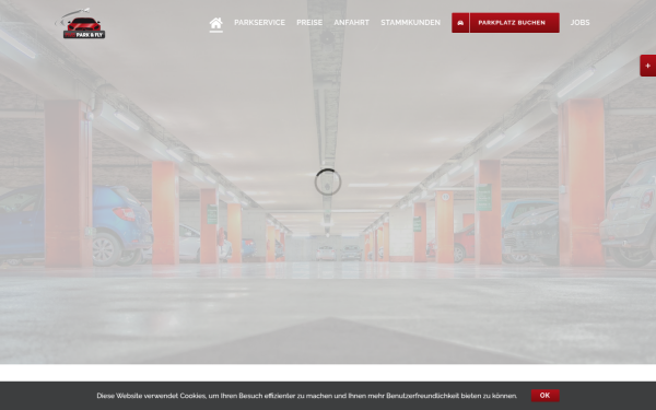 www.pms-parkandfly.de