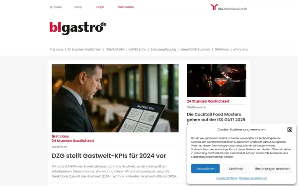 blgastro.de
