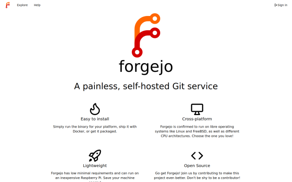 git.jcg.re